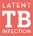 Latent TB Infection